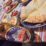 スバーマナカマナ - 