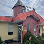 ステーキハウス慶 - 