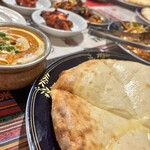 スバーマナカマナ - 