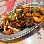 スバーマナカマナ - 