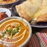 スバーマナカマナ - 