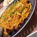 スバーマナカマナ - 