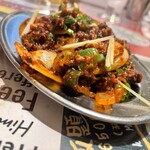 スバーマナカマナ - 