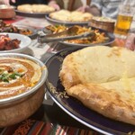 スバーマナカマナ - 