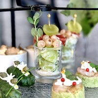 マーサーブランチ テラスハウス - 