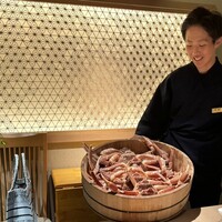 蟹善 - 