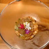 HANARE - 