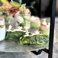 マーサーブランチ テラスハウス - 
