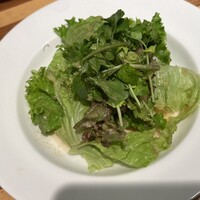 リコロ 大丸東京店 -  リコロ 大丸東京店 -