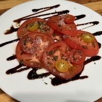 リコロ 大丸東京店 -  リコロ 大丸東京店 -