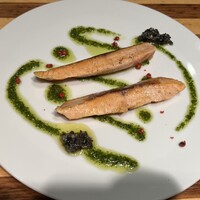 リコロ 大丸東京店 -  リコロ 大丸東京店 -