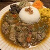 風華