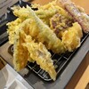 ヤマヤ鮮魚店 弥平