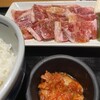幸せの焼肉食べ放題 かみむら牧場 府中店