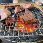 美奈登 - 