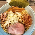 兎に角 松戸本店 - 