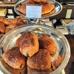 パティスリー ロタンティック - 