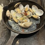 東京もんじゃ くらや - 
