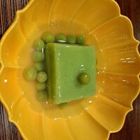 浅草 永見 - 