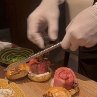 合奇苑 - 