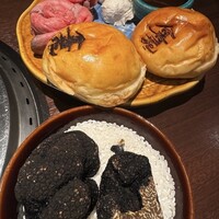 合奇苑 - 