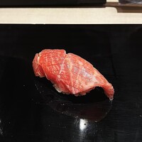 鮨 一 - 