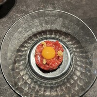 和牛とワイン 焼肉きゅうこん - 