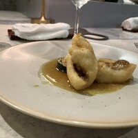 ブルーキッチン 堺筋本町店 - 