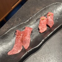 和牛とワイン 焼肉きゅうこん - 