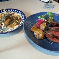 Trattoria Tabule - 