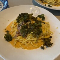 Trattoria Tabule - 