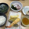 活魚料理 びんび家