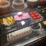 アレグリア コーヒー - 