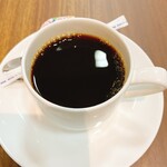 寺子屋カフェ LAB KITCHEN - 
