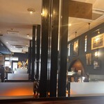アレグリア コーヒー - 