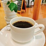 寺子屋カフェ LAB KITCHEN - 