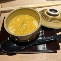 寿司 あつや - 