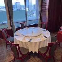 北京宮廷料理 涵梅舫 - 