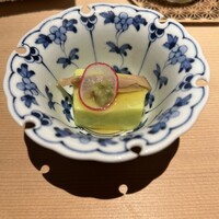 寿司 あつや - 