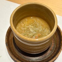 鮨 功 - 