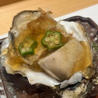 鮨 功 - 