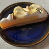 PATISSERIE TOOTH TOOTH 神戸阪急店