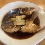 や台ずし 大府駅前町 - 