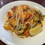 Luangeo Thai - 