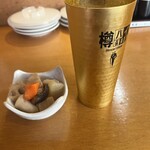 や台ずし 大府駅前町 - 