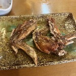 や台ずし 大府駅前町 - 