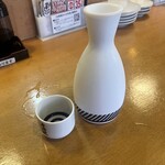 や台ずし 大府駅前町 - 