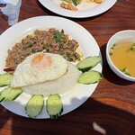 Luangeo Thai - 