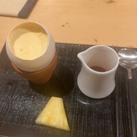 焼鳥 ひら野 - 
