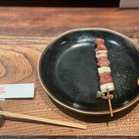 鳥茂 - 